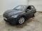 preview Opel Corsa #3
