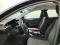 preview Opel Corsa #5