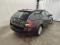 preview Skoda Octavia #4