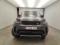 preview Land Rover Discovery #0