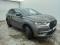 preview DS Automobiles Other #1