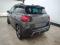 preview Citroen C3 Aircross #2