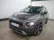 preview Citroen C3 Aircross #3