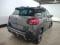 preview Citroen C3 Aircross #4