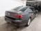preview Volkswagen Passat #4