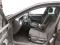 preview Volkswagen Passat #5