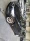 preview BMW 5 Series #4