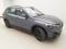 preview BMW X Series #1