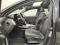 preview Audi A3 #5