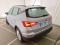 preview Seat Arona #1