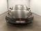 preview Tesla Model S #0