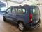 preview Peugeot Rifter #1