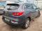 preview Renault Kadjar #2