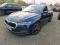 preview Skoda Octavia #0