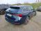 preview Skoda Octavia #1