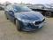 preview Skoda Octavia #2