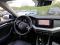preview Skoda Octavia #3