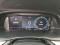 preview Skoda Octavia #5