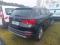 preview Seat Ateca #3