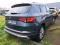 preview Seat Ateca #2