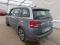 preview Citroen Grand C4 Picasso / SpaceTourer #1