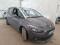 preview Citroen Grand C4 Picasso / SpaceTourer #3
