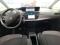 preview Citroen Grand C4 Picasso / SpaceTourer #4