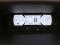 preview Citroen Grand C4 Picasso / SpaceTourer #5