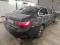 preview BMW 320 #2