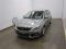 preview Peugeot 308 #0