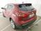 preview Nissan Qashqai #1