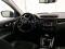 preview Nissan Qashqai #4