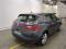 preview Renault Megane #2