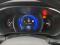 preview Renault Megane #5