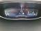 preview Peugeot 5008 #5