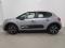 preview Citroen C3 #2