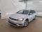 preview Volkswagen Golf #0