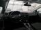 preview Volkswagen Golf #4