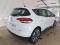 preview Renault Scenic #2