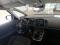 preview Renault Scenic #4