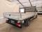 preview Volkswagen Crafter #2