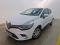 preview Renault Clio #0