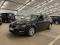 preview Skoda Octavia #0