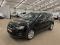 preview Seat Arona #0