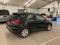 preview Seat Arona #1