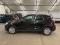 preview Seat Arona #2