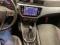 preview Seat Arona #5