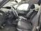 preview Citroen Grand C4 Picasso / SpaceTourer #5