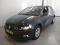 preview Volkswagen Polo #0