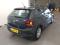 preview Volkswagen Polo #3